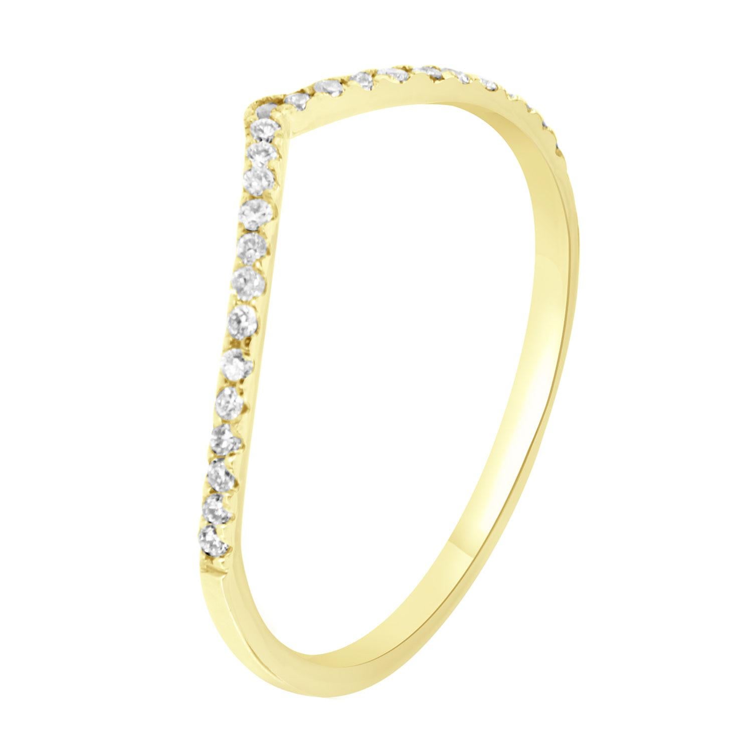 14k Yellow Gold 1.16 Carat Kite Champagne Sapphire Halo Diamond Ring Set For Sale 1