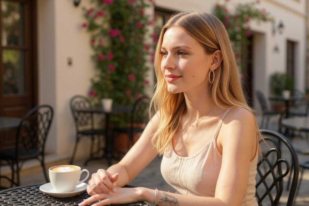 Boucles d'oreilles en or jaune 14K avec rubis 1.86 carats Neuf - En vente à New York, NY