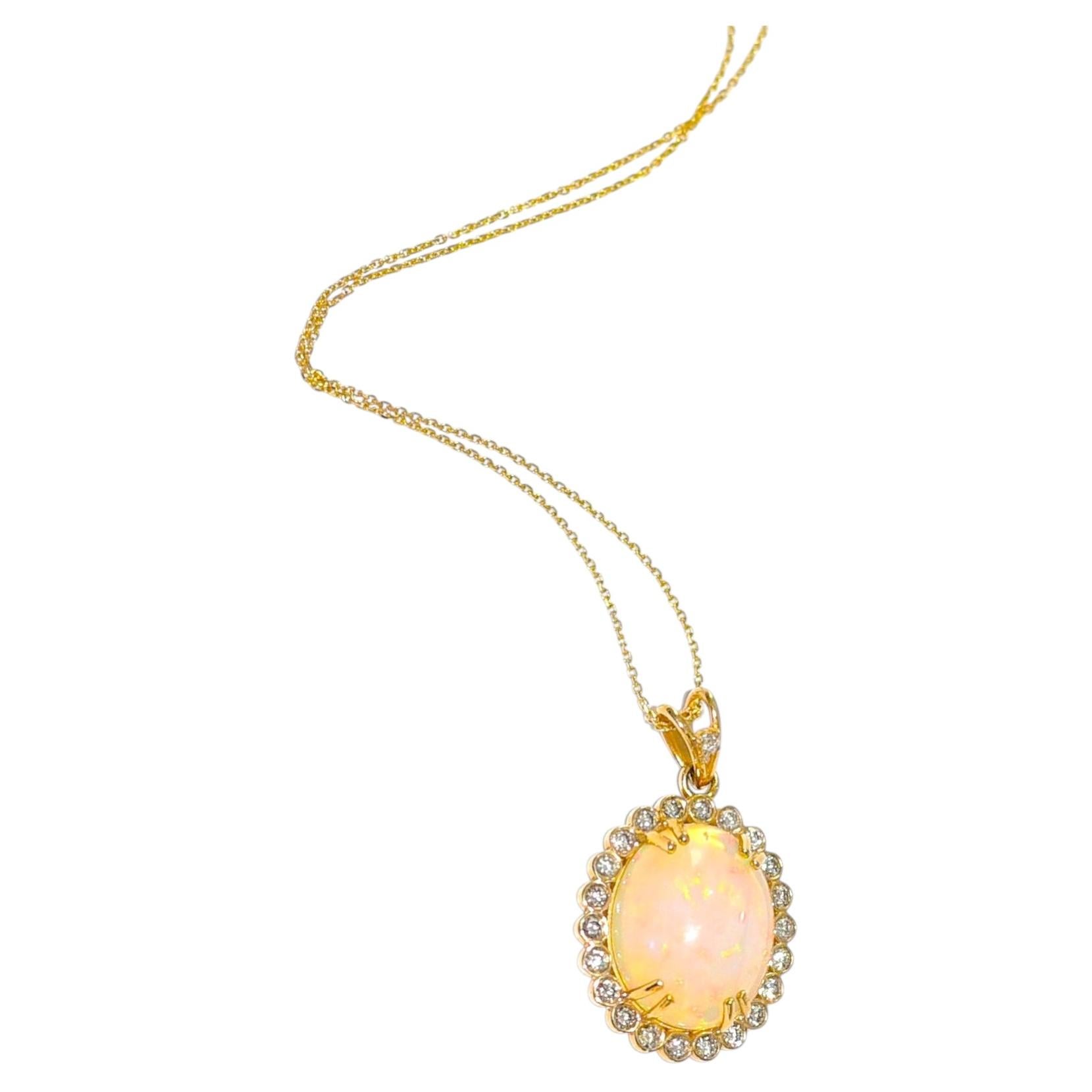 How do you identify vintage jewelry?