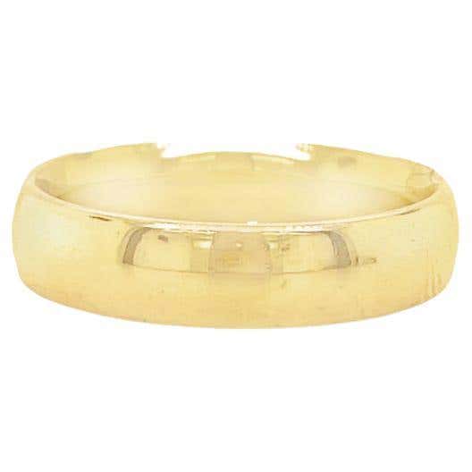 Vintage Tiffany and Co. Script Notes Wide Band Ring For Sale at 1stDibs ...