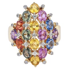 Engagement Rings