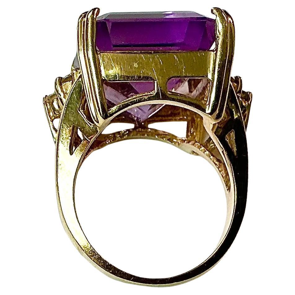 jim cotter jewelry