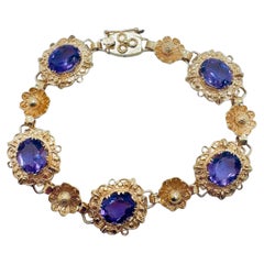 Modern Bracelets