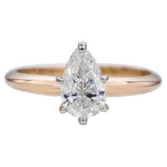 Anillos de compromiso