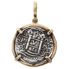 Pendant Necklaces