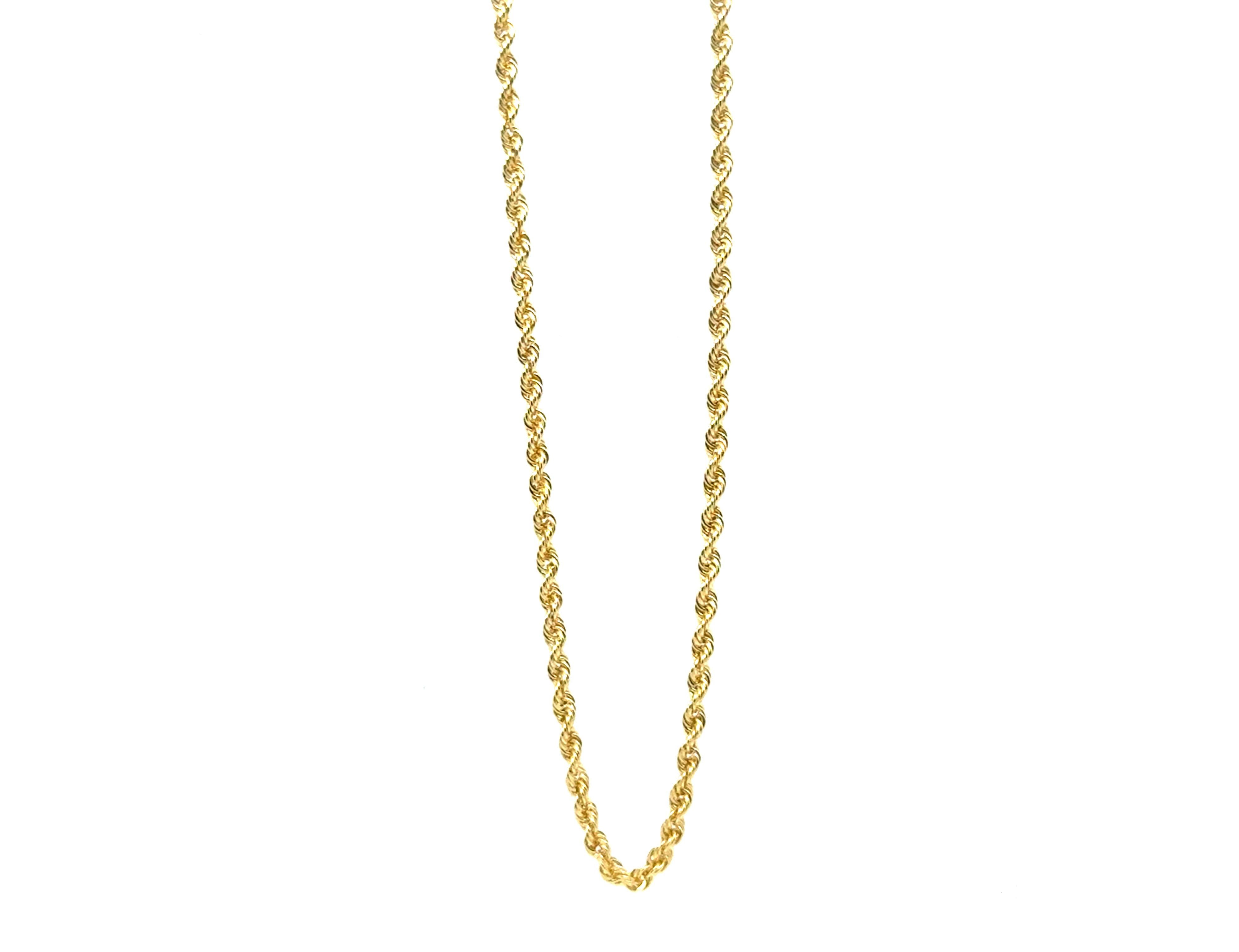 14K Yellow Gold Ankle Bracelet Chain 10 Inches BRAND NEW


Chaîne en or flambant neuve

Bracelet de cheville

10 pouces de long

Or jaune 14K

Tout neuf

***800***322***8700 Service clientèle

Votre nouvelle chaîne arrivera dans une belle boîte