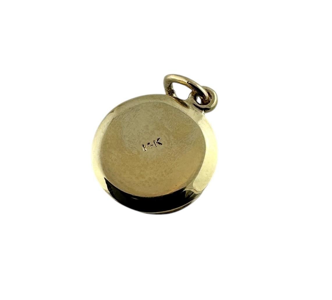 Pendentif/bracelet 