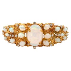 Pulseras