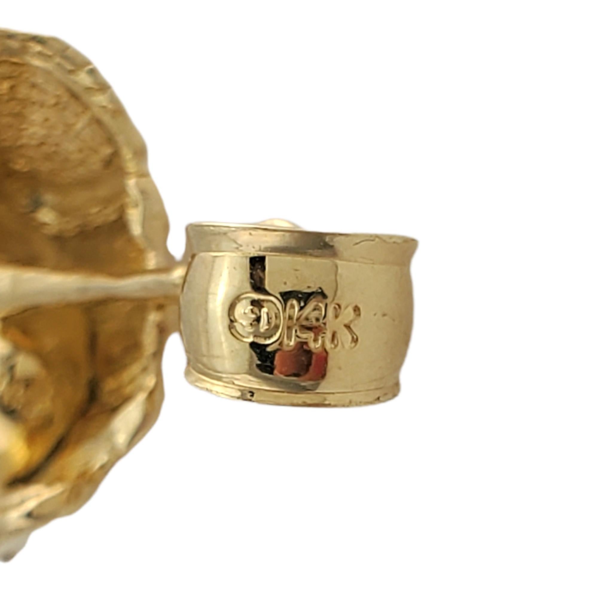 gold baseball necklace