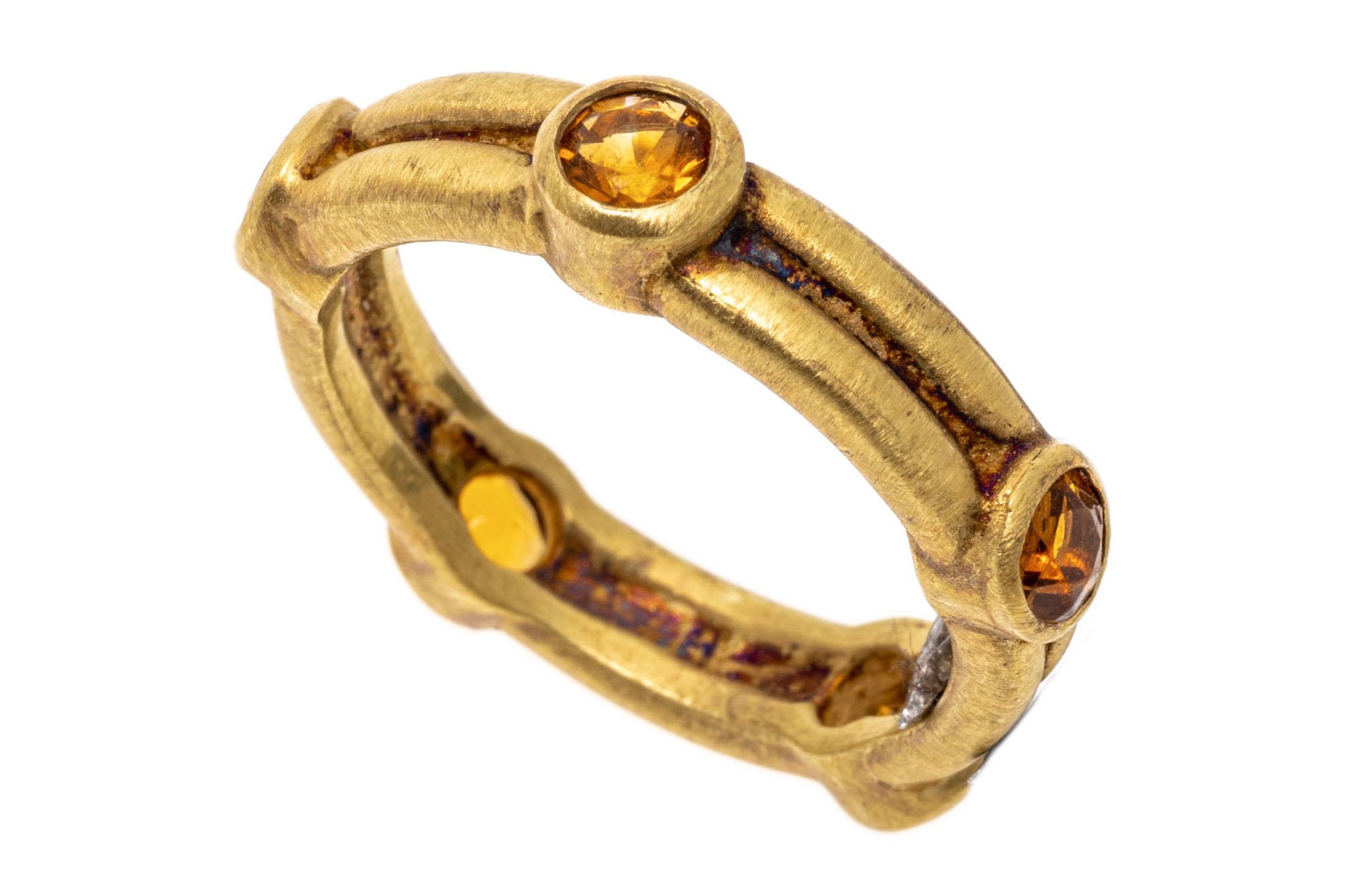 medieval ring found in england