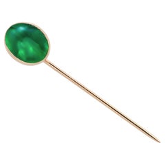 Broches