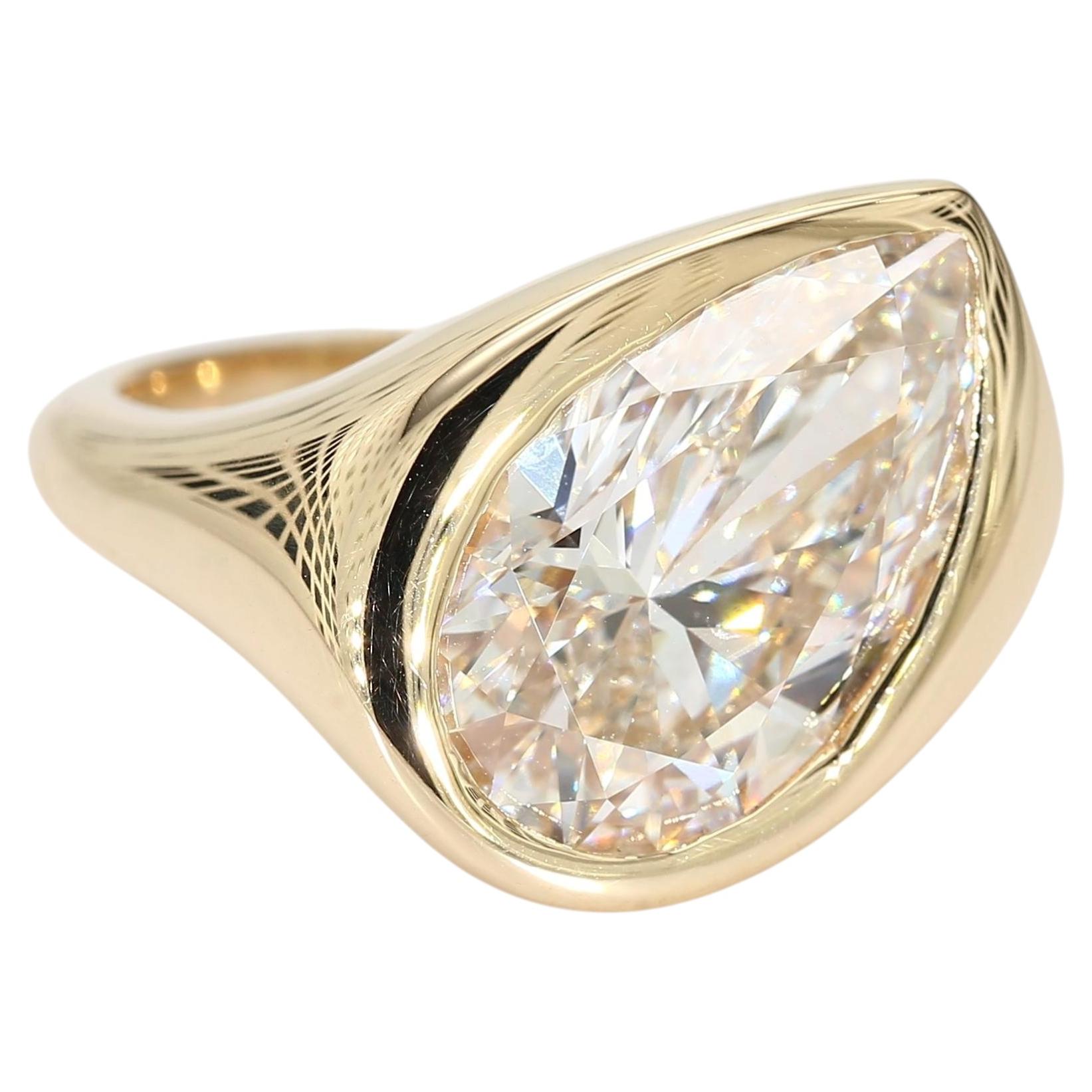 Is 14K MEX real gold?