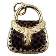 70s Purse Styles - 14 For Sale on 1stDibs