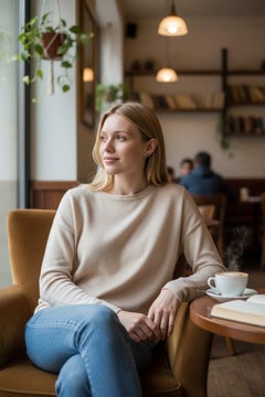 14K Yellow Gold Chrome Diopside Halo Stud Earrings 0.40 Inch