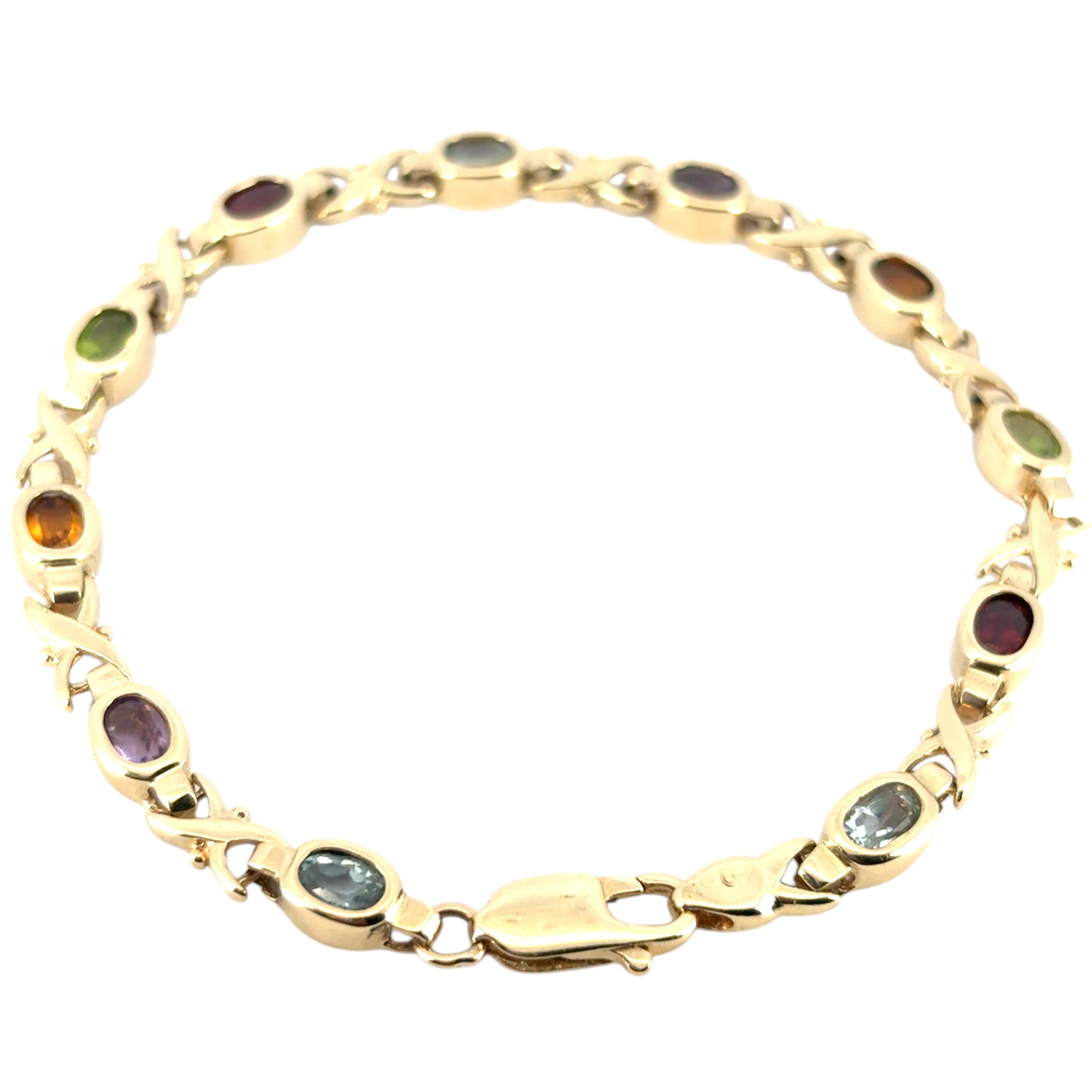 Bracciale 