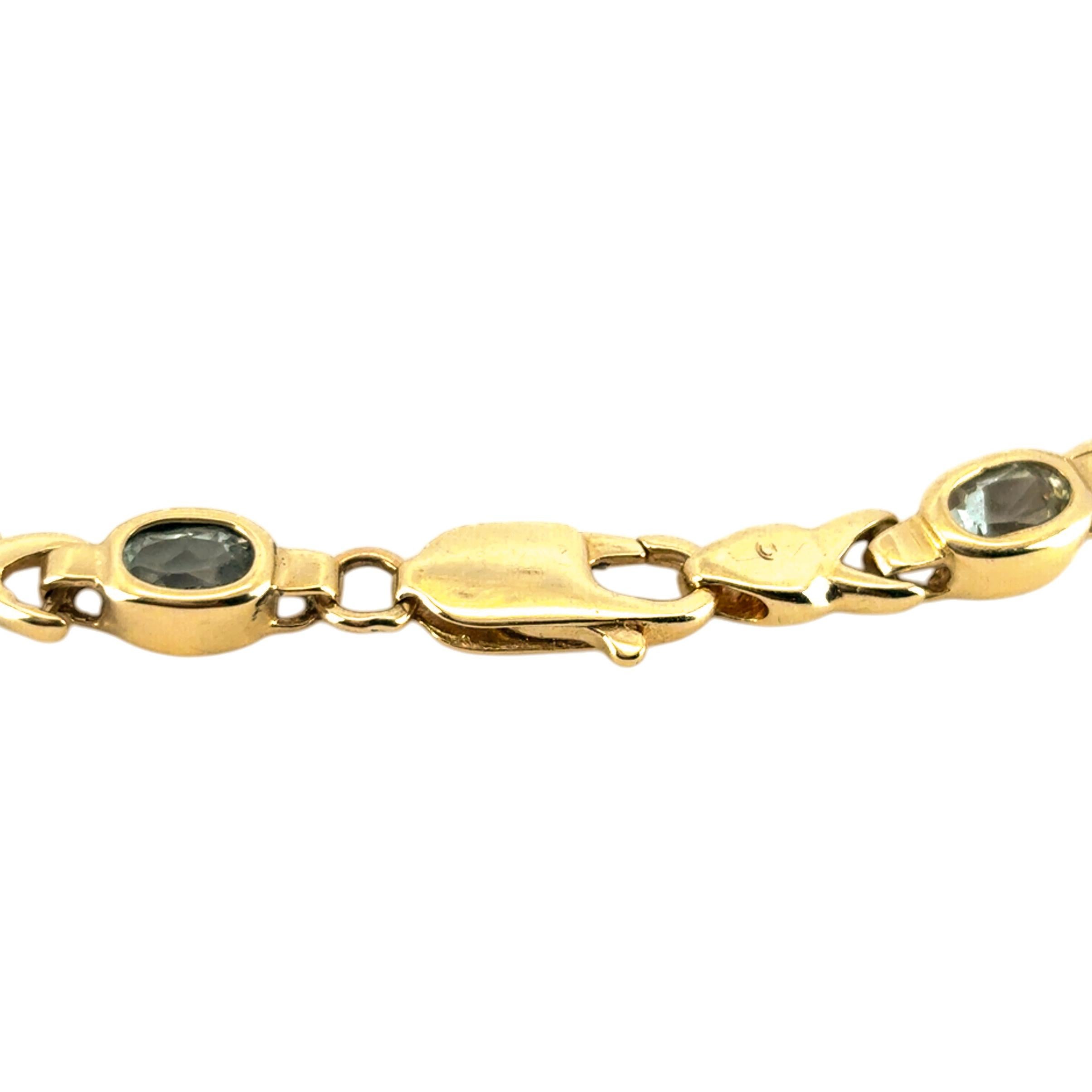 Bracciale 