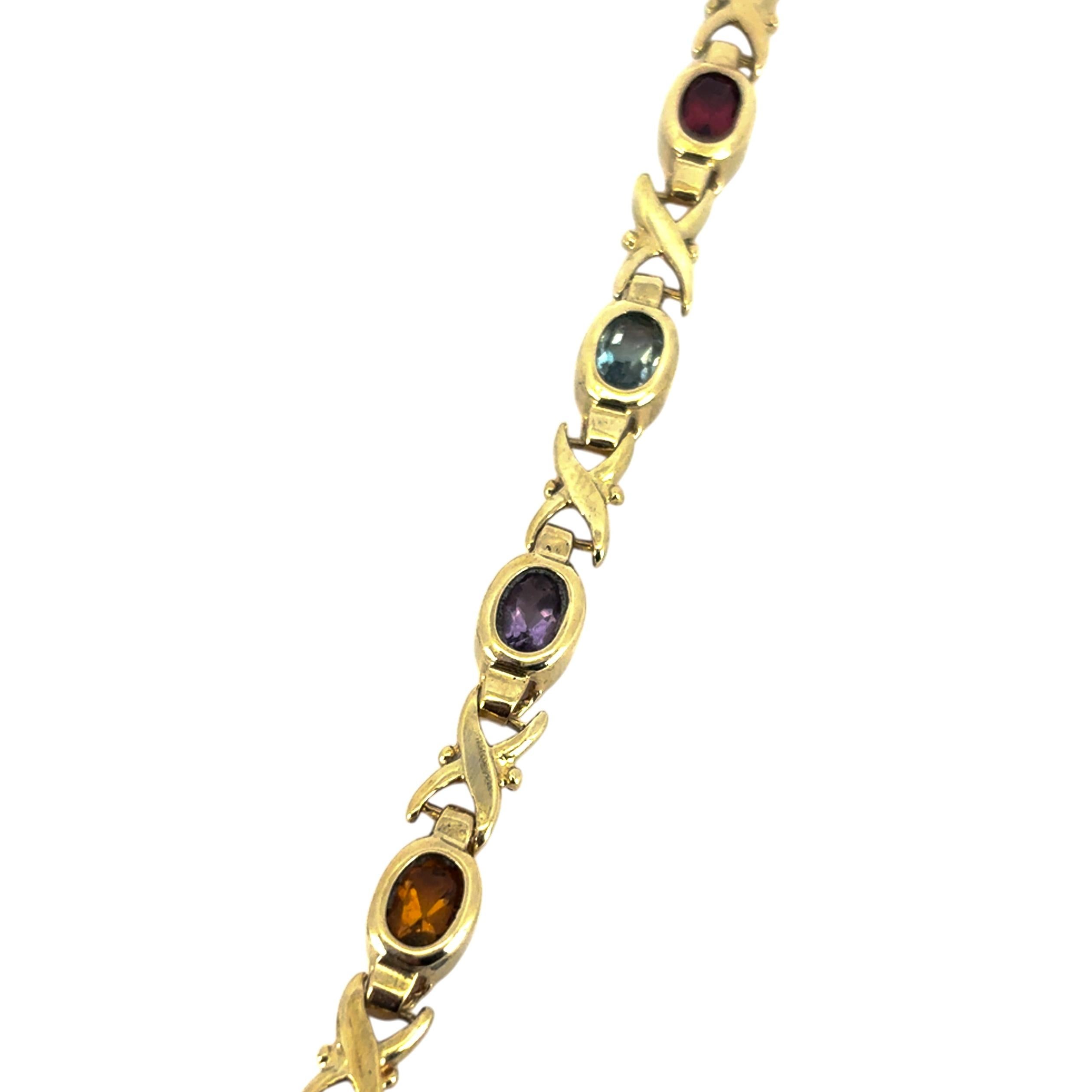 Bracciale 