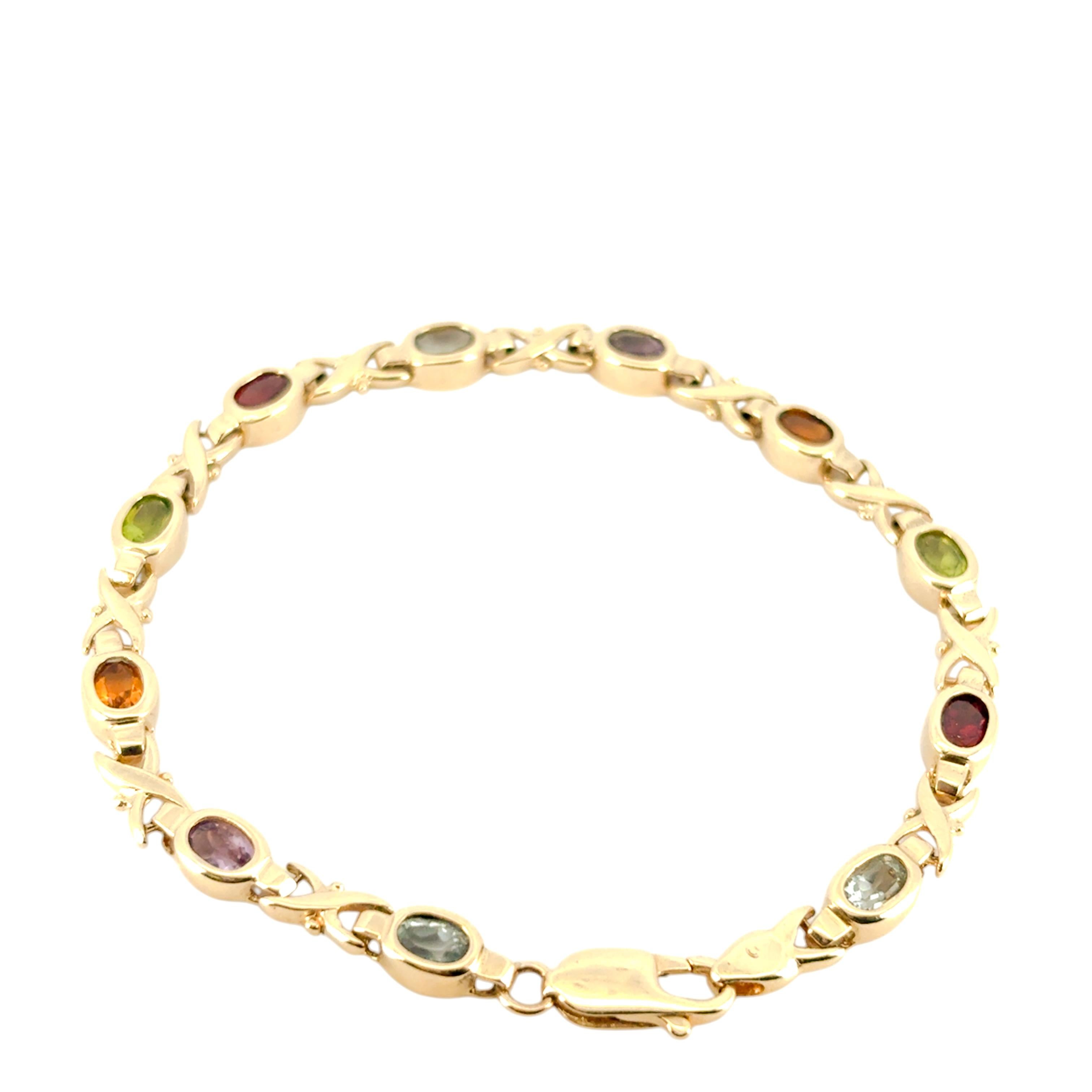 Bracciale 