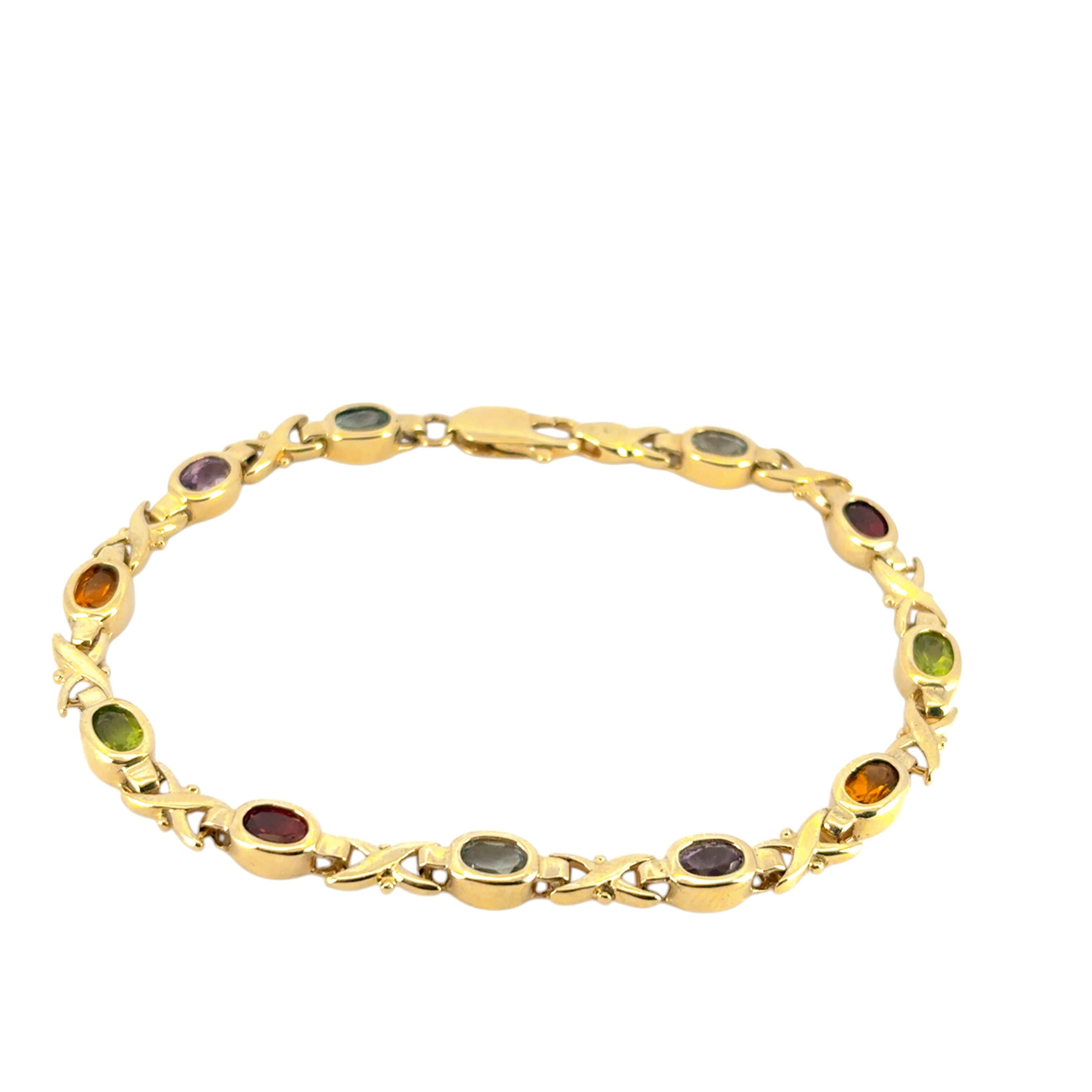 Bracciale 