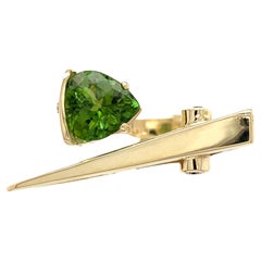 Mode Ringe