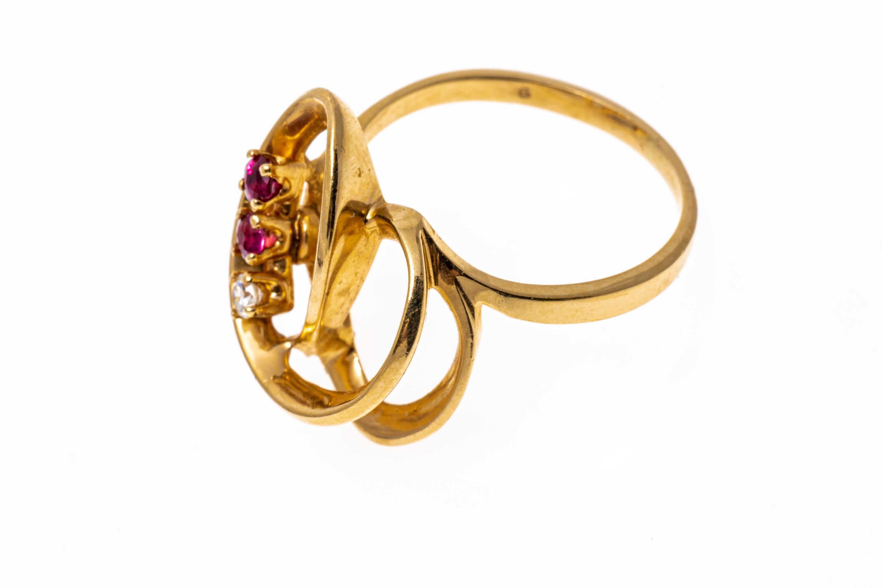 gold ring design for female in nepal with price
