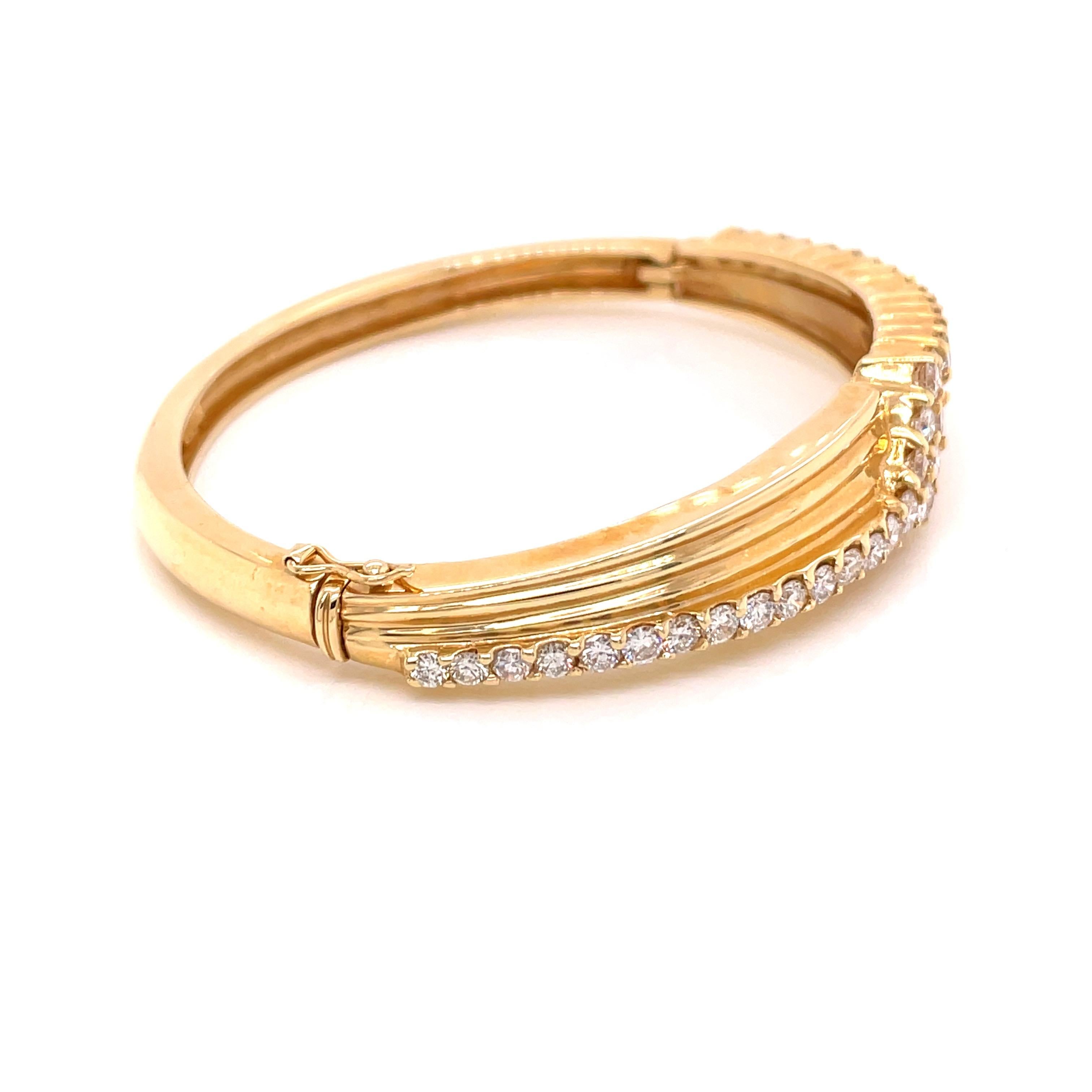 gold ruby bangles with price