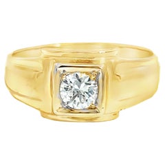 Fashion Rings