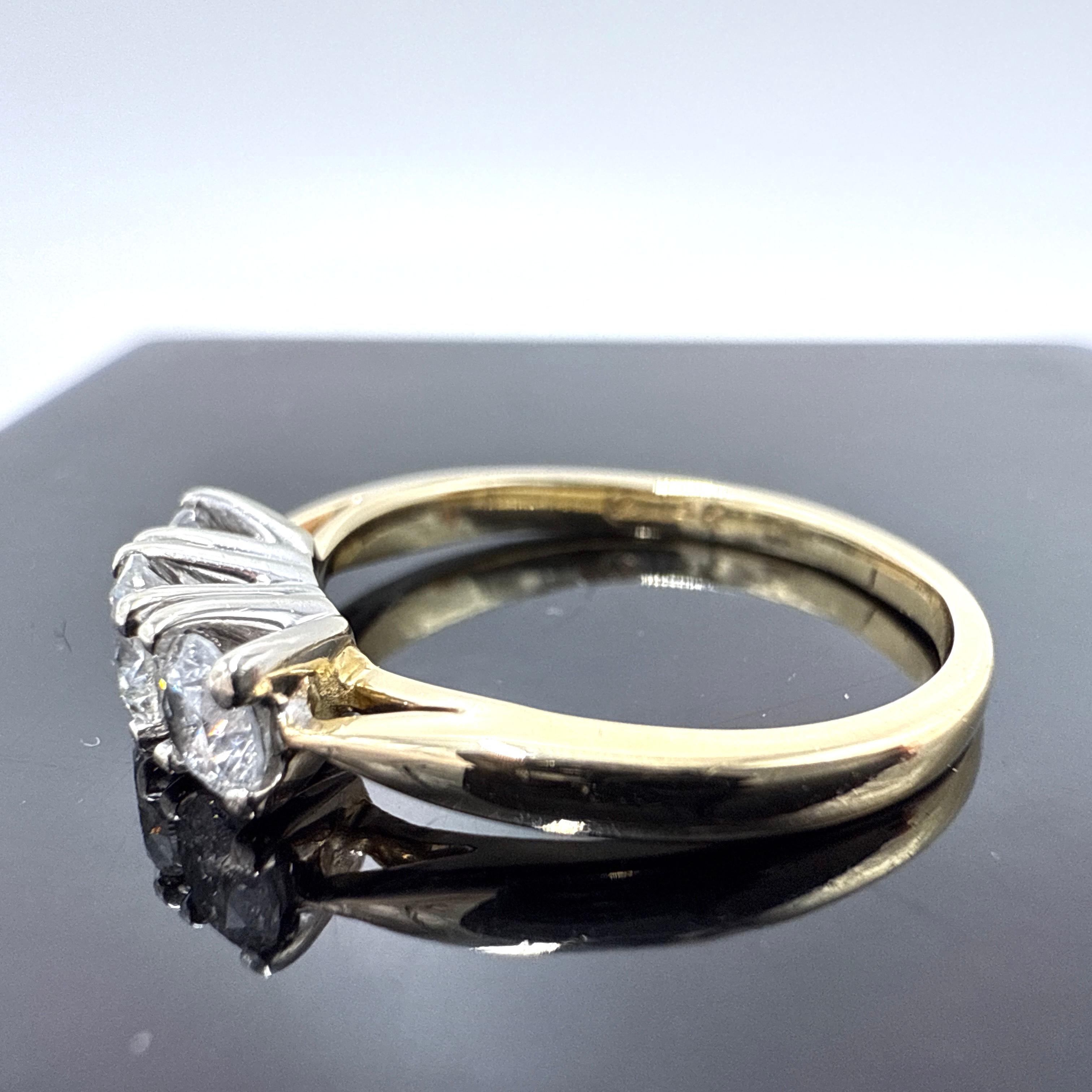 Bague 