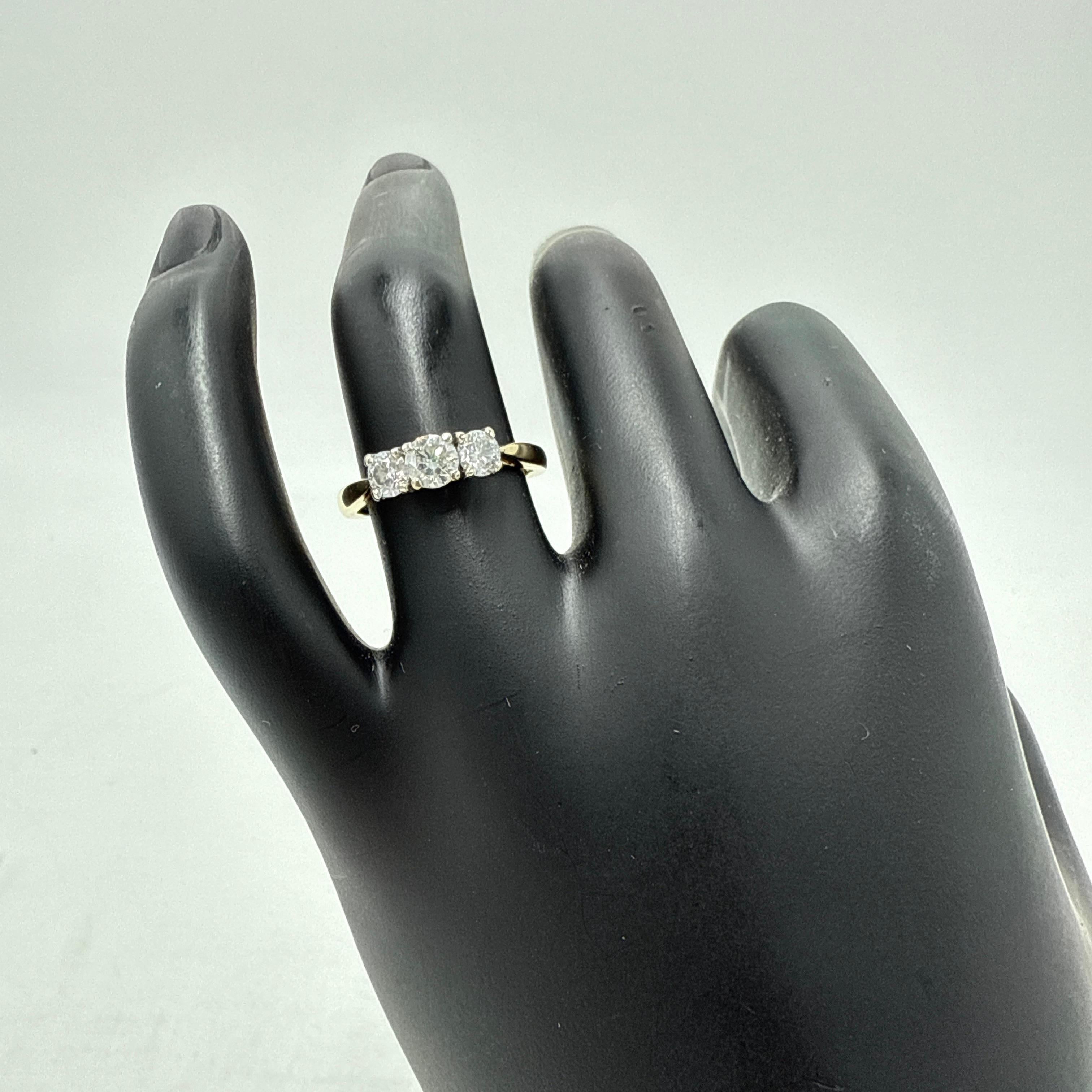 Bague 