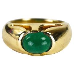 Anillos de cóctel