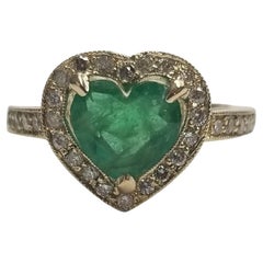 Engagement Rings