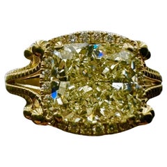 Engagement Rings