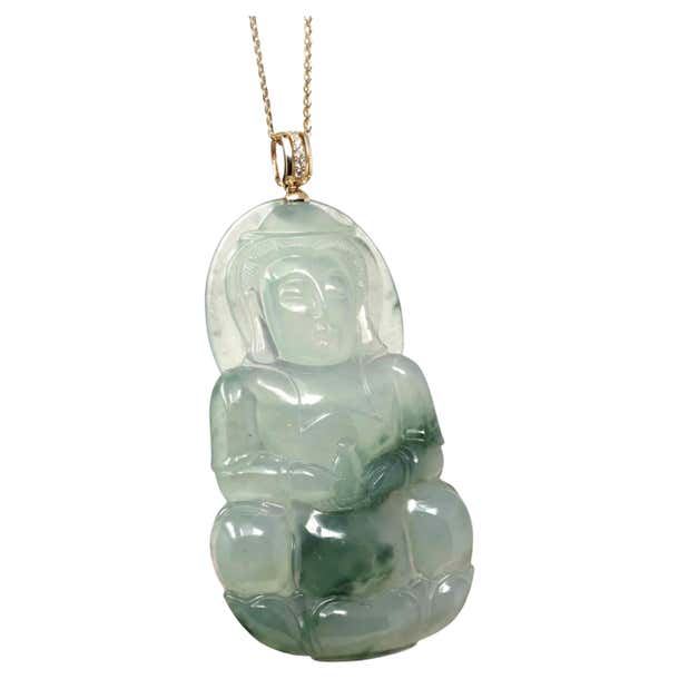 Salwosai Crystal Quan Yin Goddess of Compassion Mercy Yellow Salwosai Crystal Quan Yin Goddess of Compassion Mercy Yellow
