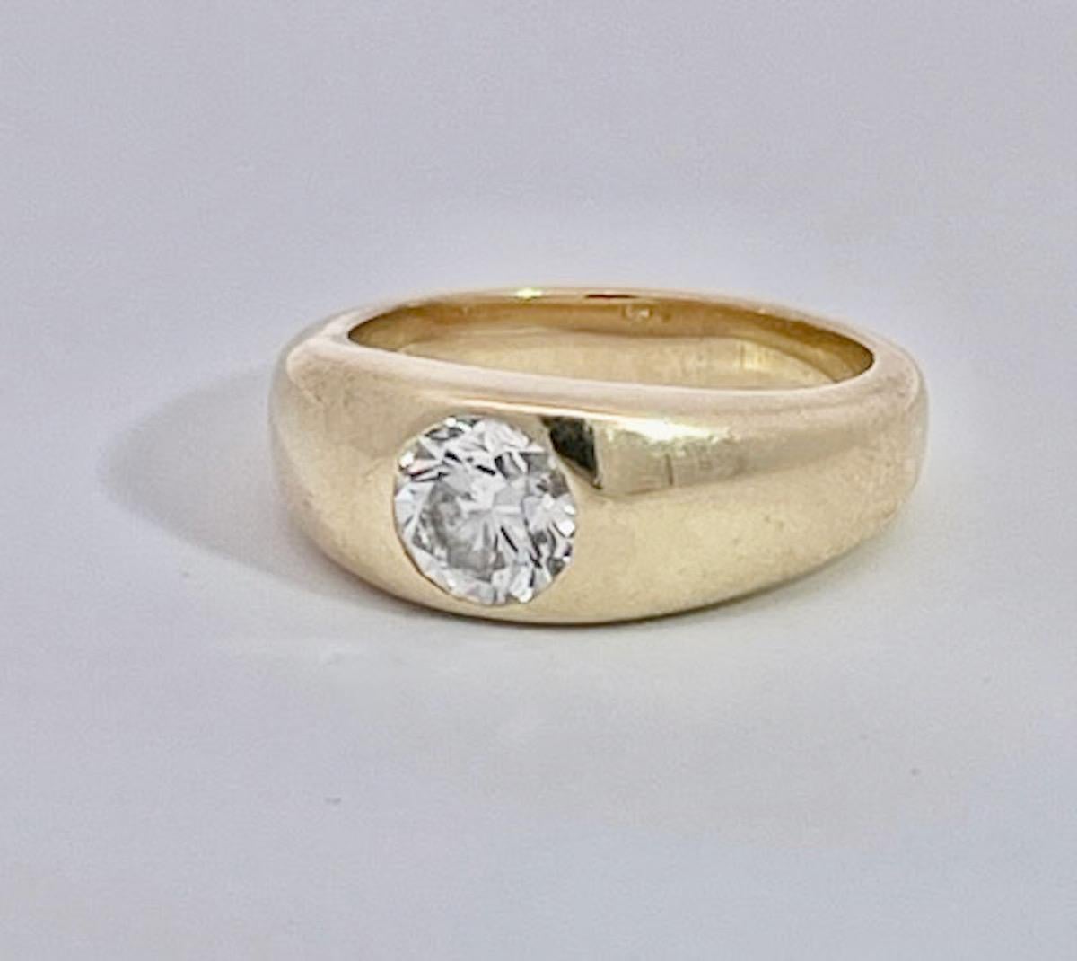 sophia hill engagement ring