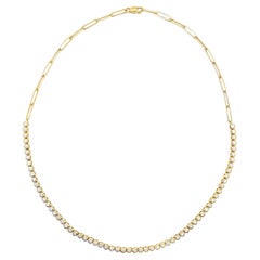 Collares