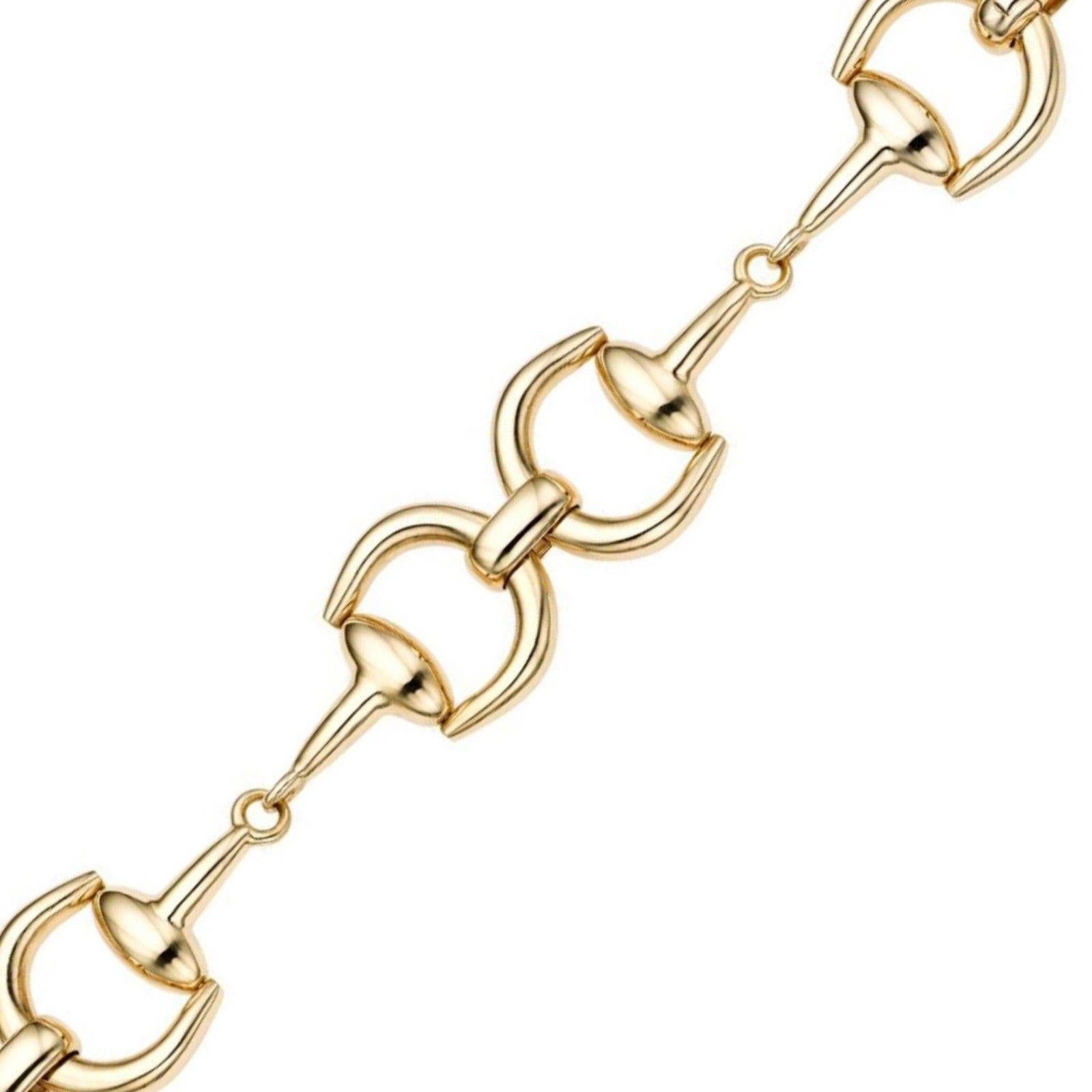 14kt Yellow Gold 7.25