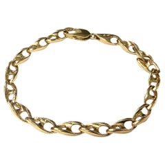 Bracciali A Link