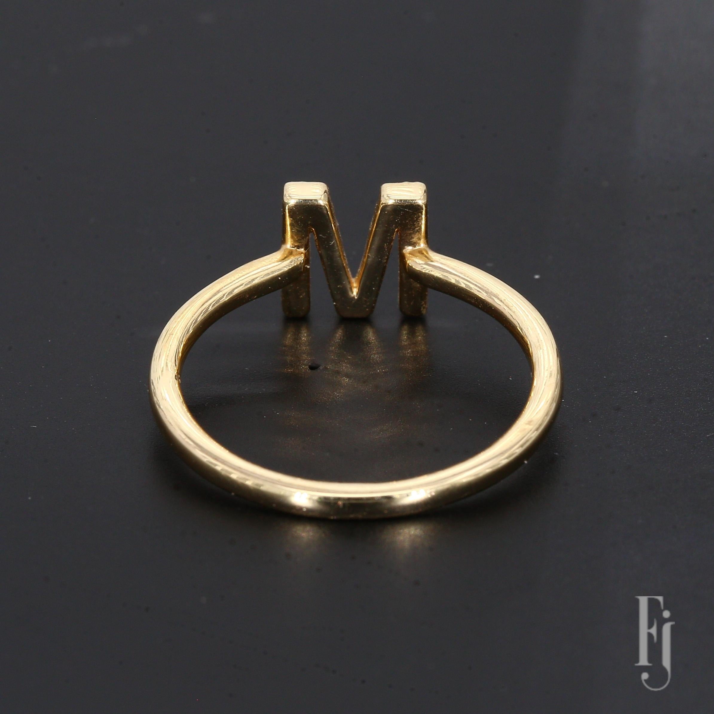 Taglio rotondo Anello 