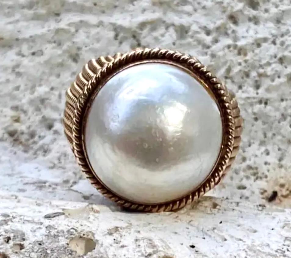mobe pearl