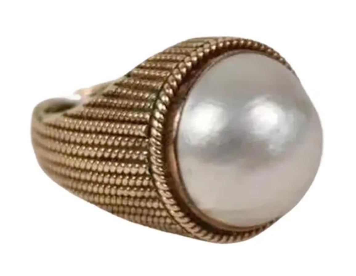 angothi design gold