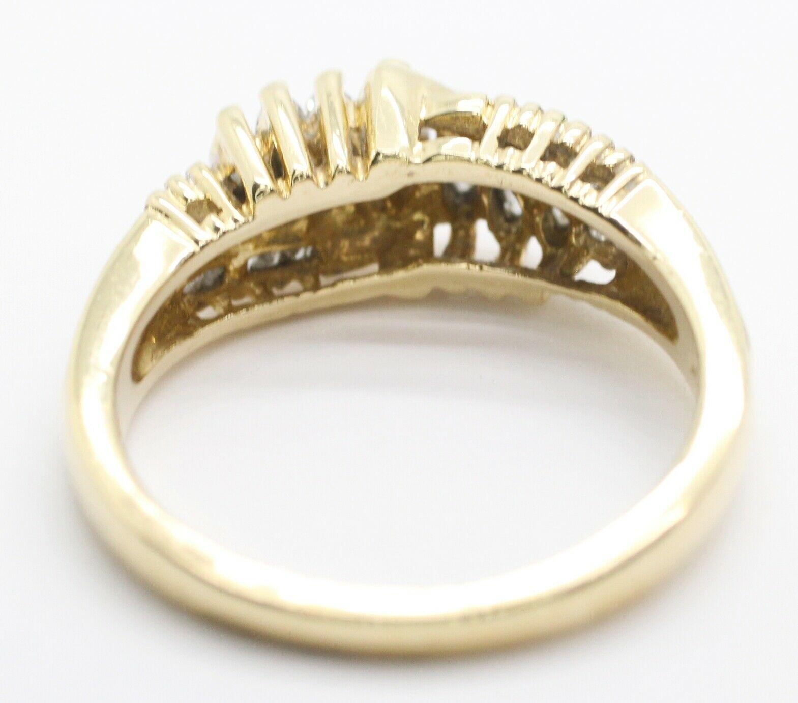 igrb 14k ring