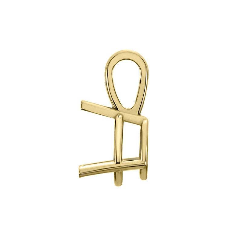 This Classic 14k Yellow  Gold Martini Style 3 Prongs Natural Diamond Pendant fetures an exceptional round brillante diamond ( 2 ct. tw)

Product details: 

Center Gemstone Type: NATURAL DIAMOND
Center Gemstone Color: WHITE
Center Gemstone Shape: