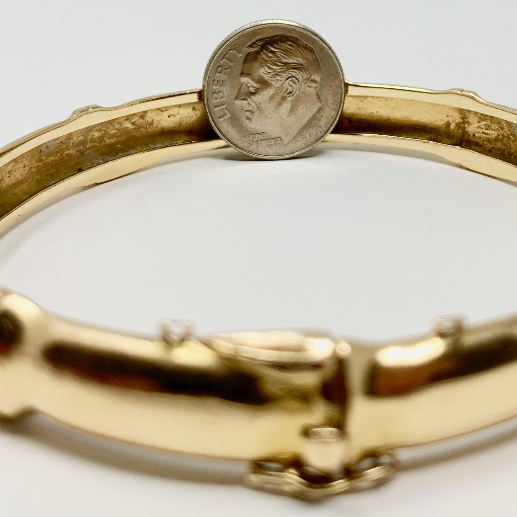 aanaval bracelet