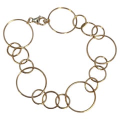 Link Bracelets