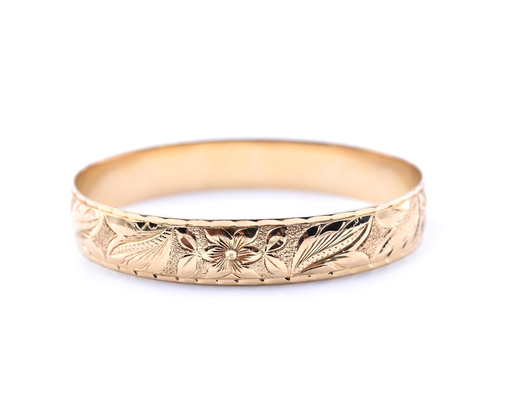 na hoku hawaiian bracelets