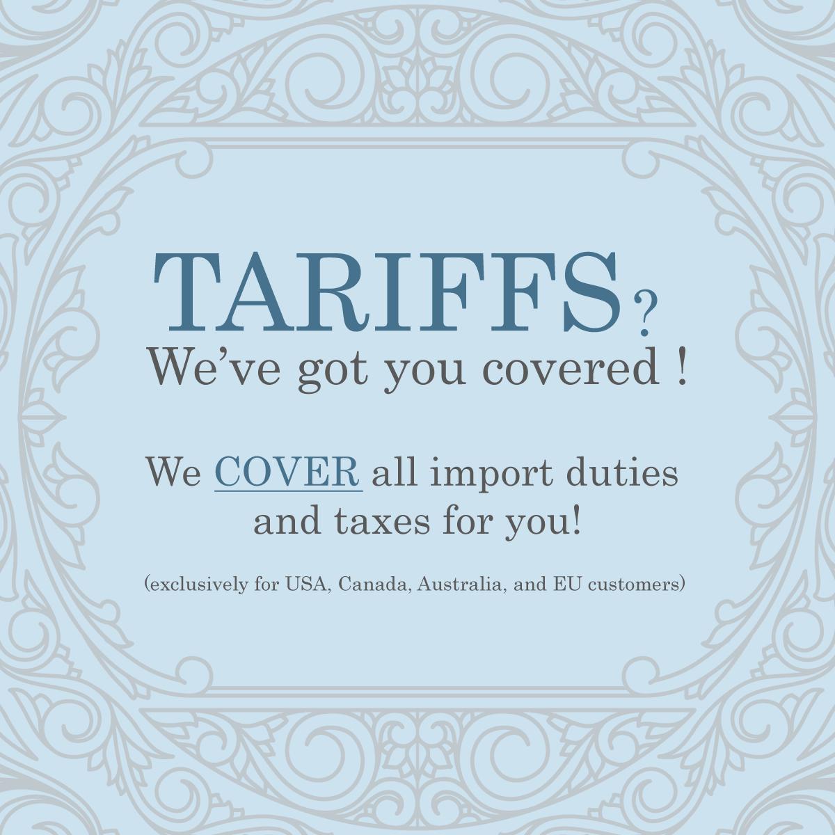 14K Yellow Gold Natural Citrine and Pearl Vintage Style Dangle Earrings en venta 1