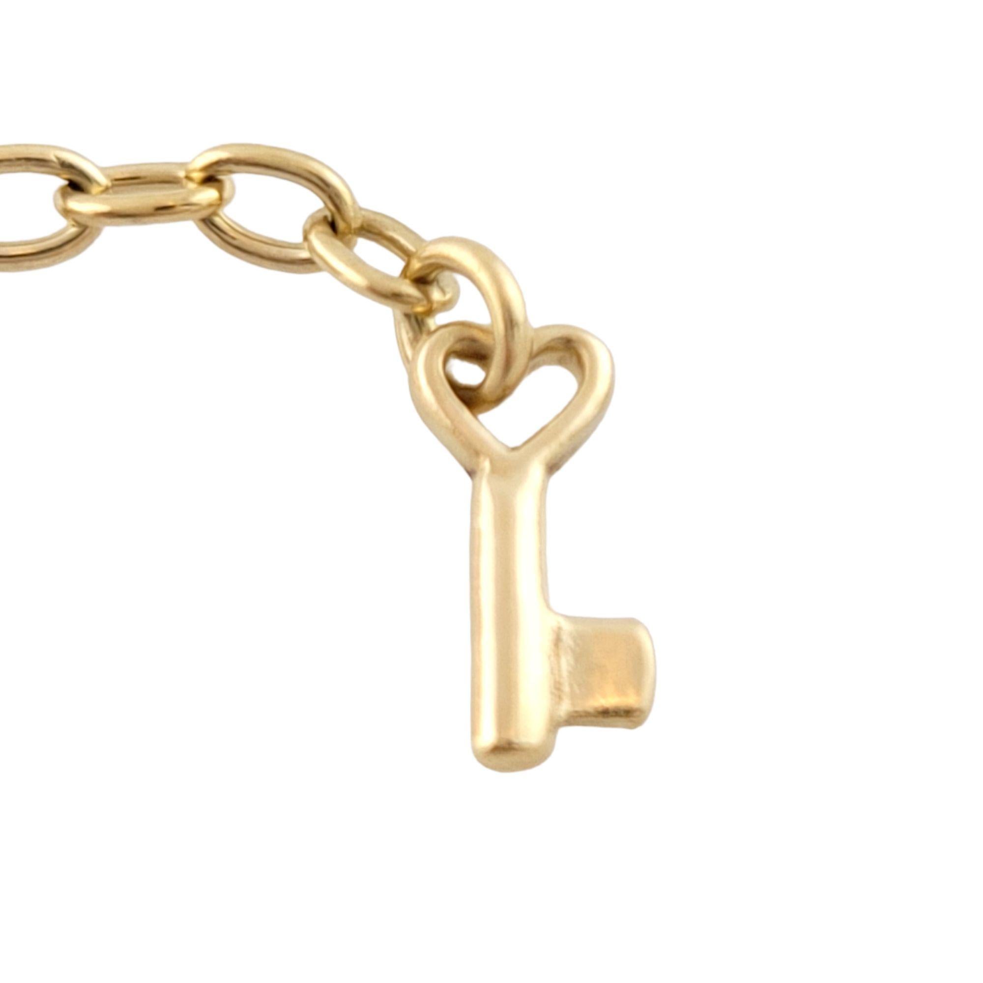 pandora church charm