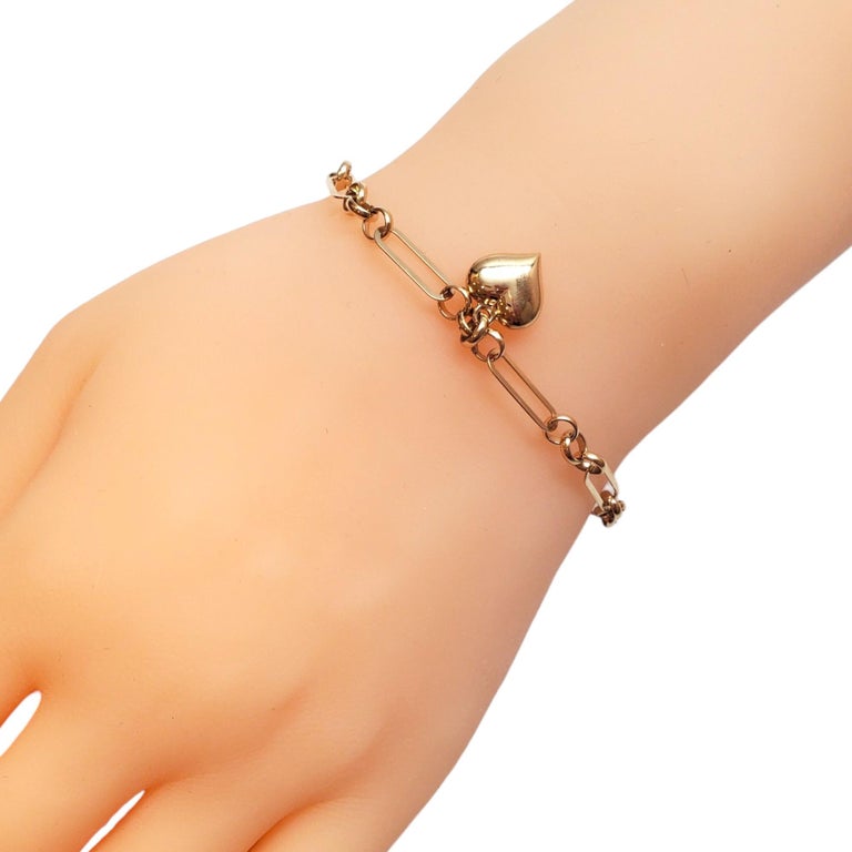 Arr14k hot sale