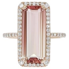 Engagement Rings