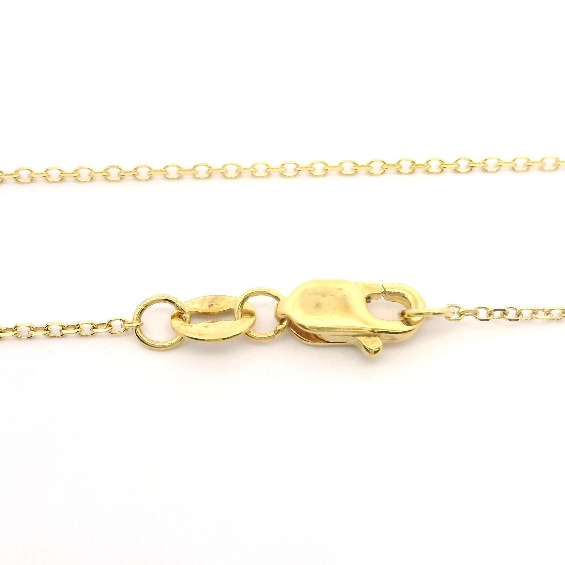 -Pierre(s)
(5) Diamant naturel véritable - taille ronde et brillante - serti clos - couleur blanche 
(Nombreux) Saphir Naturel Véritable - Taille Marquise & Ronde - Mosaïque - Serti - Couleur Rose Légèrement Pâteux 

MATERIAL : Or jaune 14k